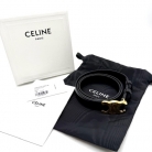 cintura Celine Triomphe
