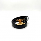 cintura Celine Triomphe