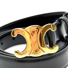 cintura Celine Triomphe