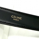 cintura Celine Triomphe