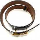 Cinturón Valentino Garavani