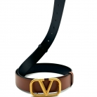 Cintura Valentino Garavani