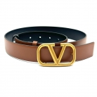 Cintura Valentino Garavani