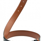 Cintura Valentino Garavani