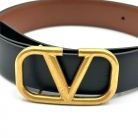 Cintura Valentino Garavani