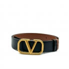Cintura Valentino Garavani