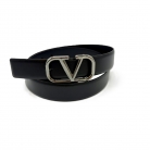 cinturón Valentino Garavani VLogo Signature