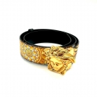 Cintura Versace