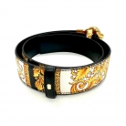 Cintura Versace