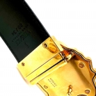Cintura Versace