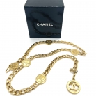 Cintura vintage Chanel