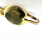 Cintura vintage Chanel