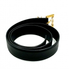 cinturon YSL