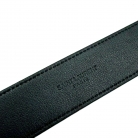 cinturon YSL