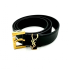 cinturon YSL