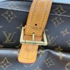 Cité Monogram
