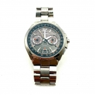 Citizen Eco-Drive Satellite Wave