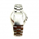 Citizen Eco-Drive Satellite Wave