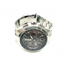 Citizen Eco-Drive Satellite Wave