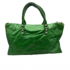 City Balenciaga