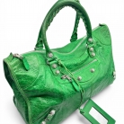 City Balenciaga