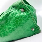 City Balenciaga