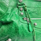 City Balenciaga