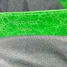 City Balenciaga