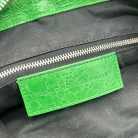 City Balenciaga