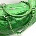 City Balenciaga