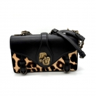 city knot bottega veneta