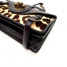 city knot bottega veneta