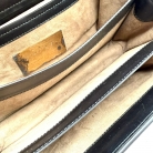 city knot bottega veneta