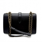 city knot bottega veneta