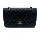 Classic Small Double Flap