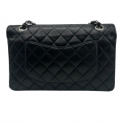 Classic Small Double Flap