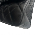 Classic Small Double Flap