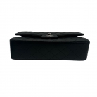 Classic Small Double Flap