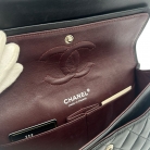 Classic Small Double Flap