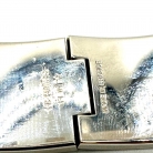 clic hermes