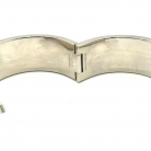 clic hermes