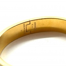 clic hermes