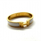 clic hermes