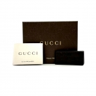 Clip ferma banconote Gucci