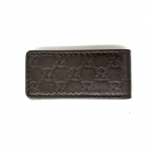 Clip ferma banconote Gucci