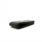 Clip ferma banconote Gucci