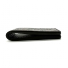 Clip ferma banconote Gucci