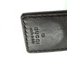 Clip ferma banconote Gucci