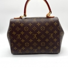 Cluny Louis Vuitton