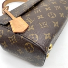 Cluny Louis Vuitton